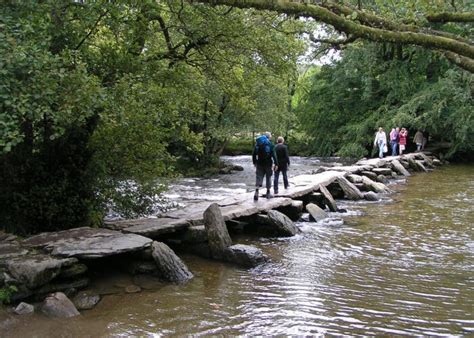 guided walking holidays for singles.